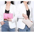 Eva Bag