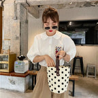 Maliyah Bag
