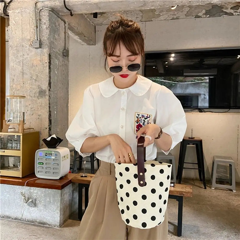 Maliyah Bag