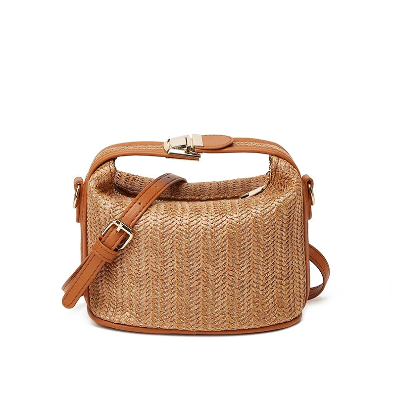 Chaya Bag