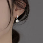 Rubi Earrings