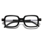 Kaila Eyeglasses