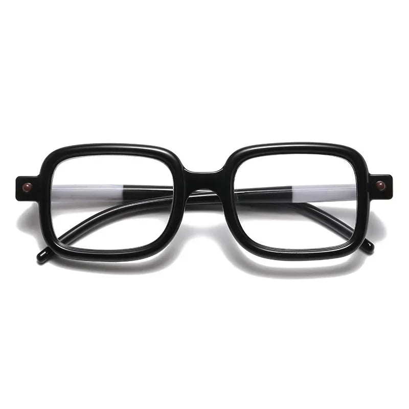 Kaila Eyeglasses