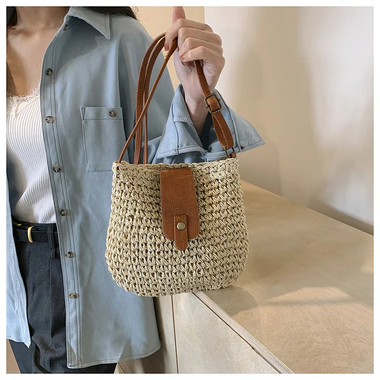 Kamora Bag