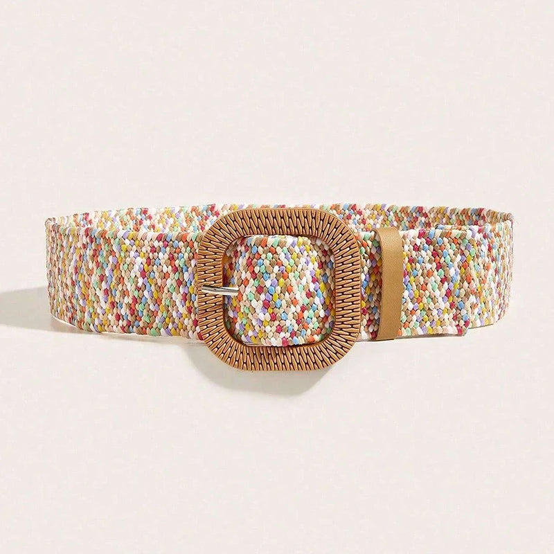 Josephine Belt