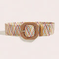 Josephine Belt