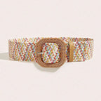 Josephine Belt