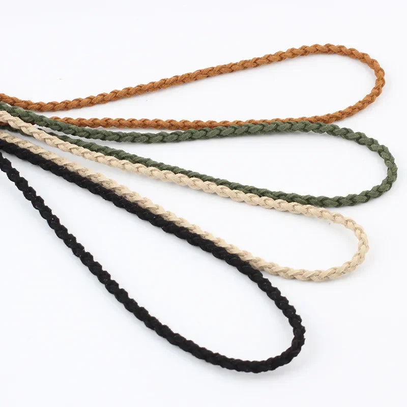 Parker Belt