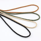Parker Belt