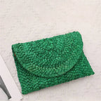 Ryleigh Bag