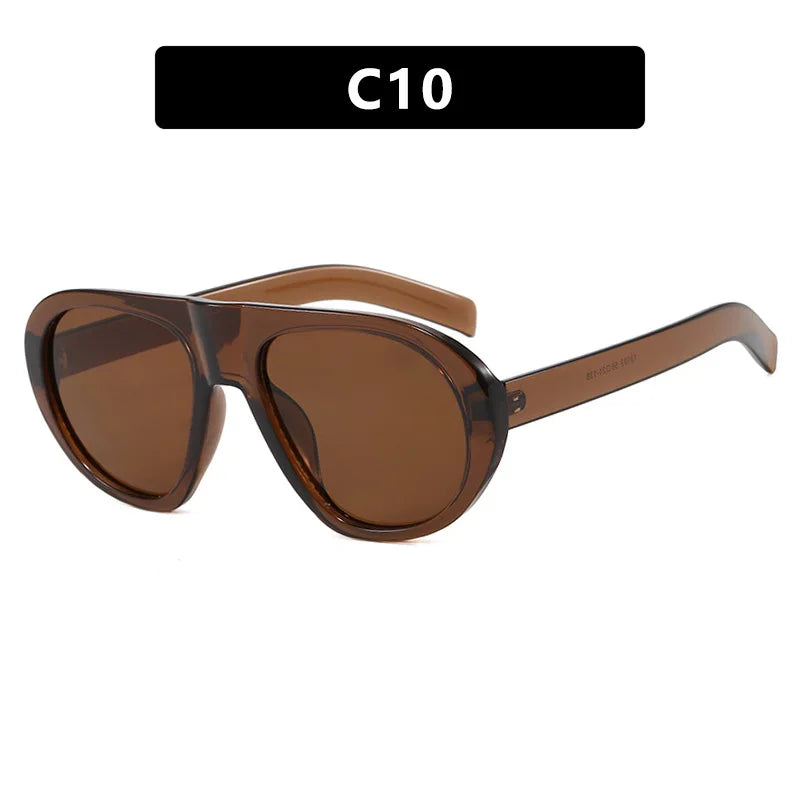 Kathleen Sunglasses