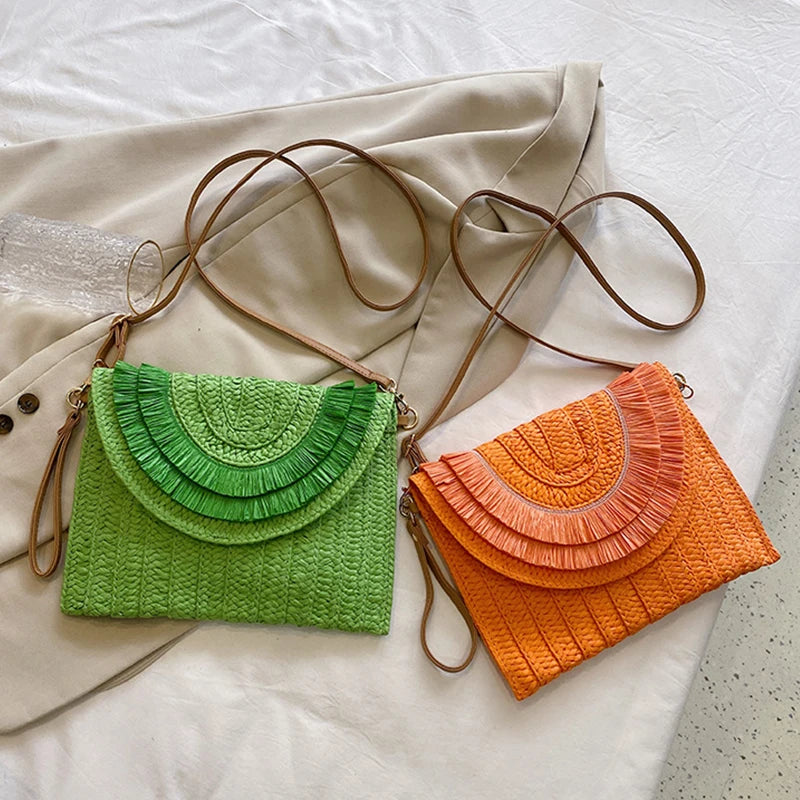 Avah Bag