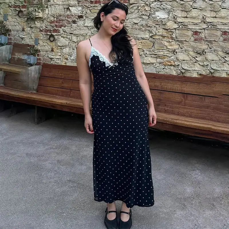 Brylee Dress