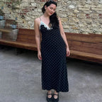 Brylee Dress