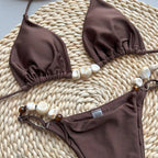 Laila Bikini