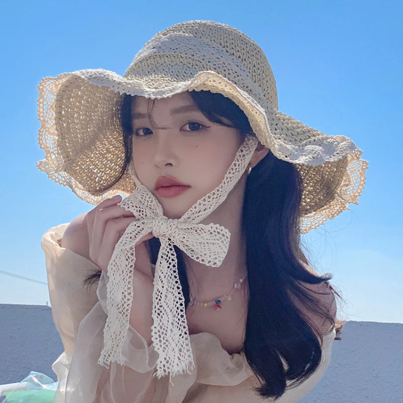 Susan Hat