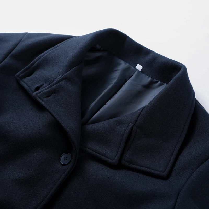 Nora Jacket