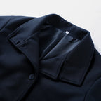Nora Jacket