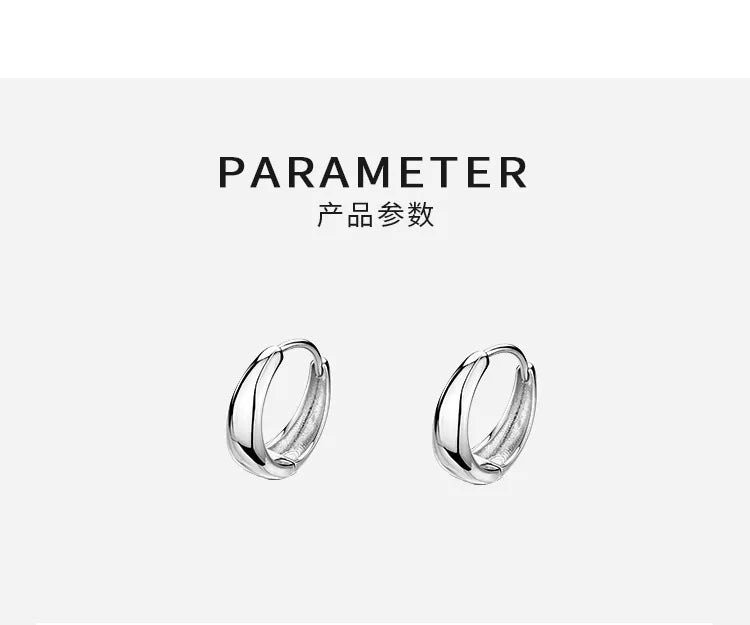 Dayanara Earrings