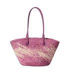 Angeline Bag