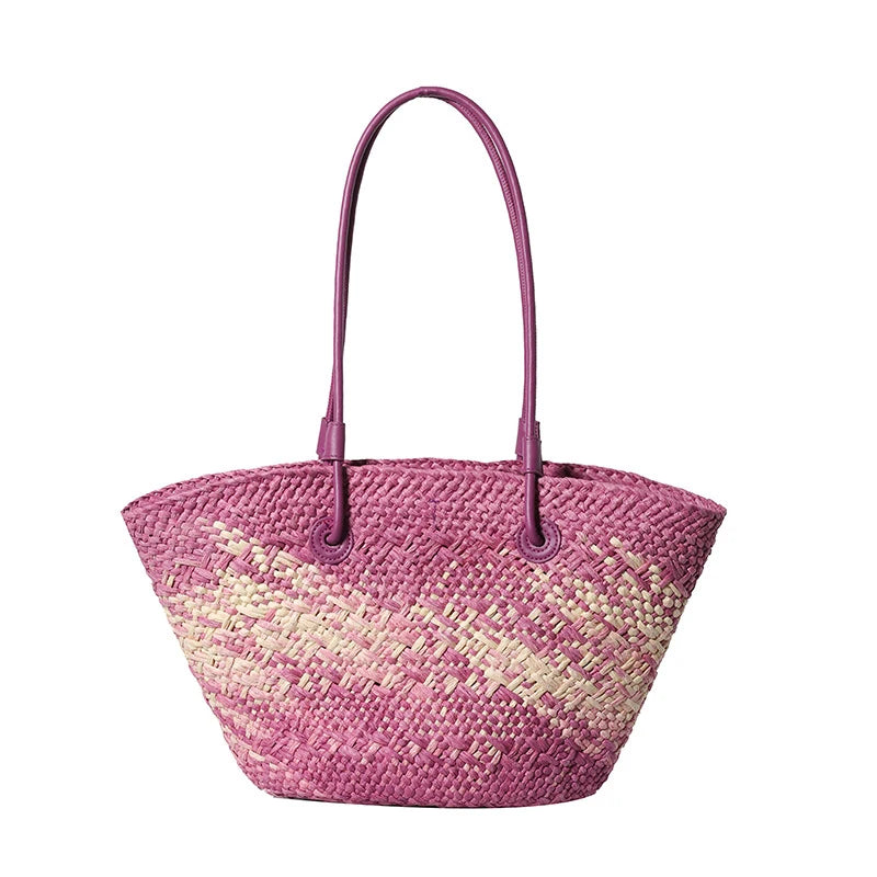 Angeline Bag