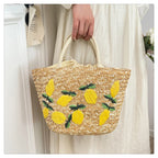 Jaslyn Bag