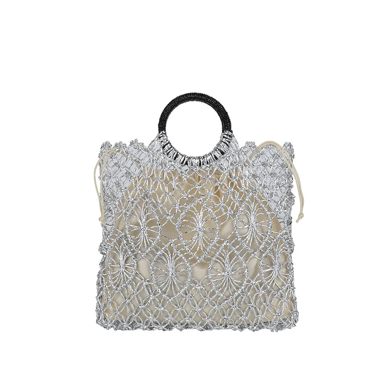 Summer Bag