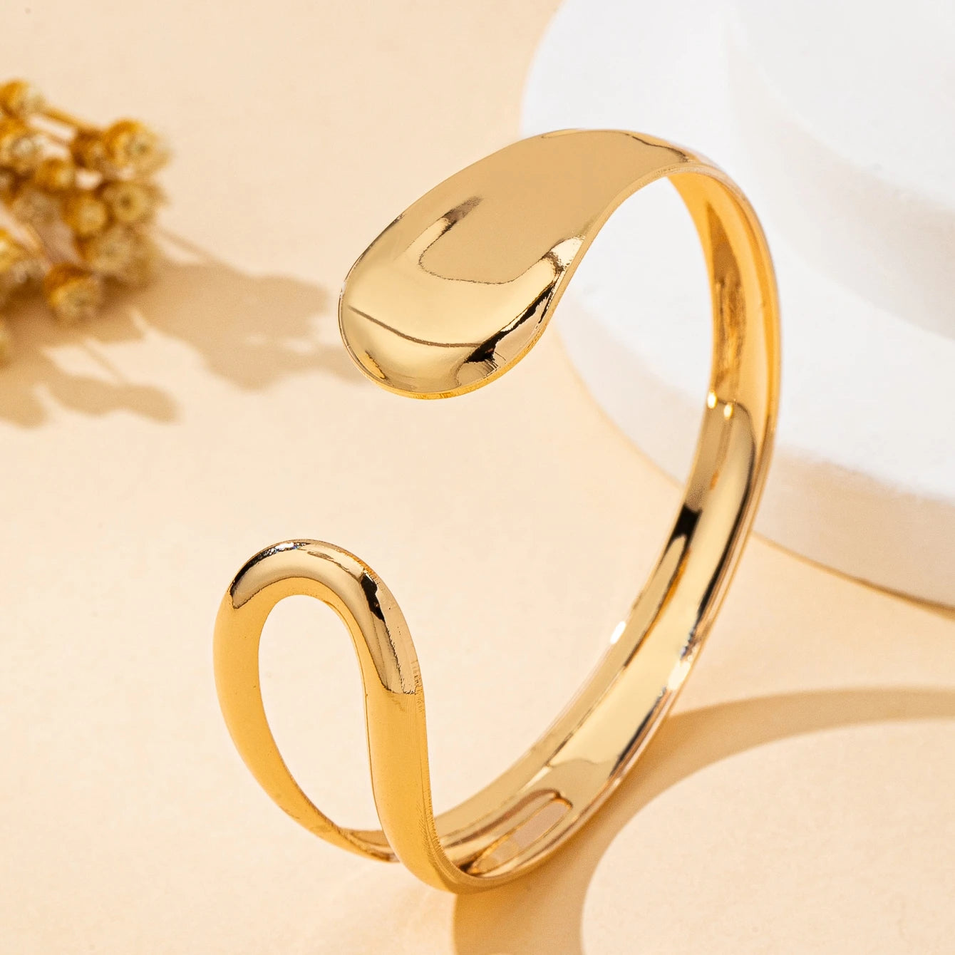 Morgan Bracelet