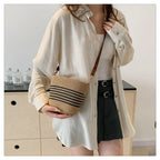 Patricia Bag