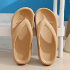 Shaylee Slippers