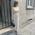 Sarah Dress
