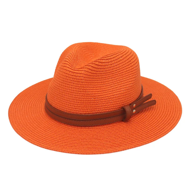 Donna Hat