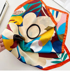 Makayla Scarf