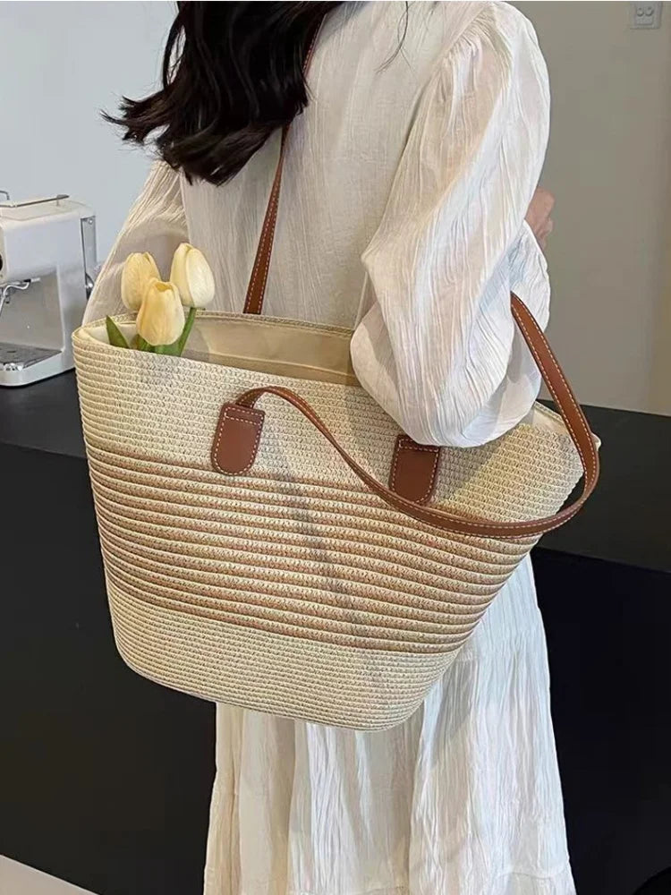 Kinsley Bag