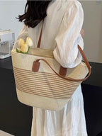 Kinsley Bag