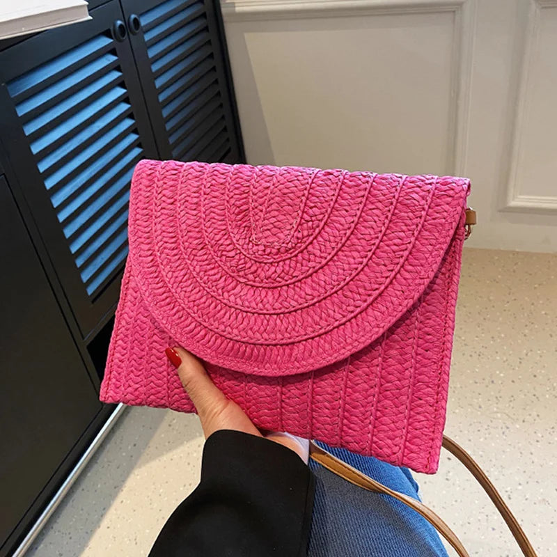 Moriah Bag