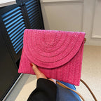 Moriah Bag