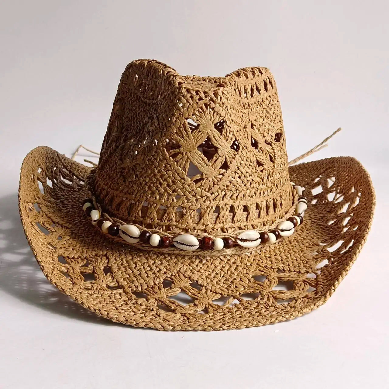 Kiera Hat