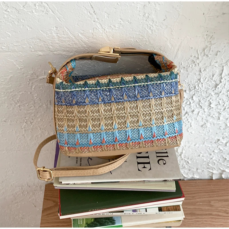 Willow Bag