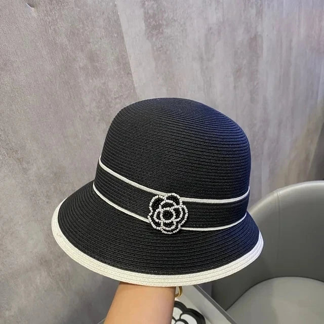 Alessandra Hat