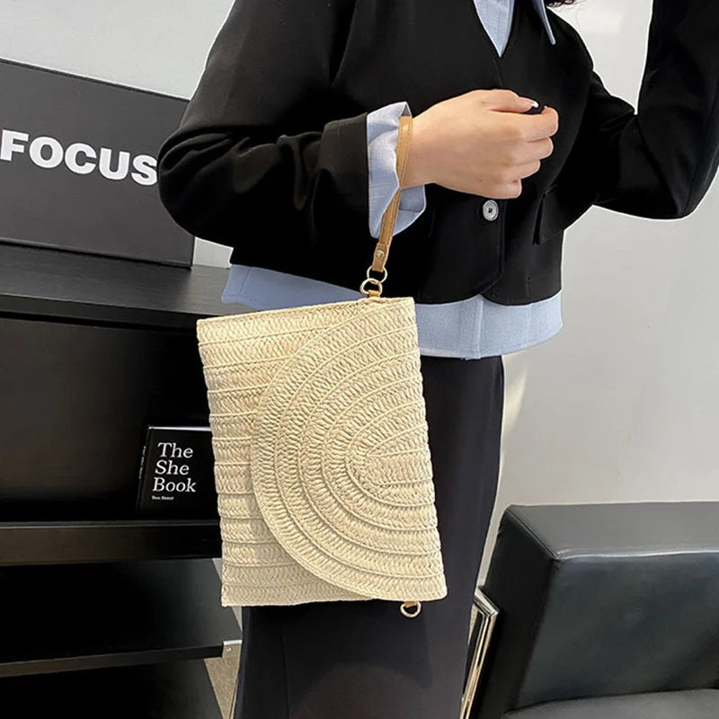 Moriah Bag