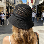 Dominique Hat