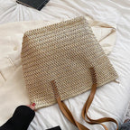 Jaelyn Bag