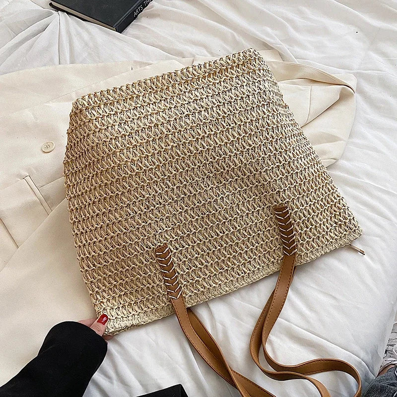 Jaelyn Bag