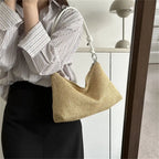 Litzy Bag
