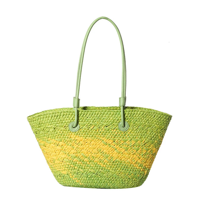 Angeline Bag