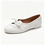 Ximena Loafers