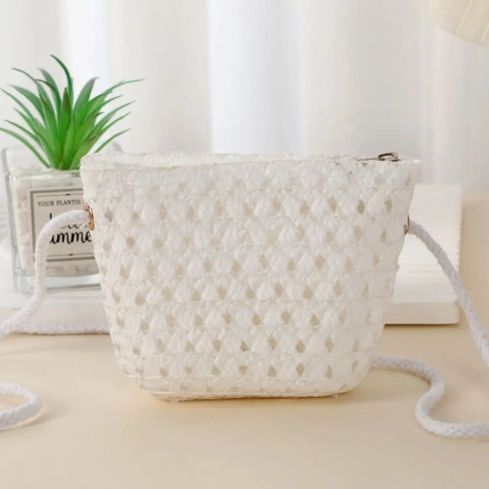 Leilani Bag