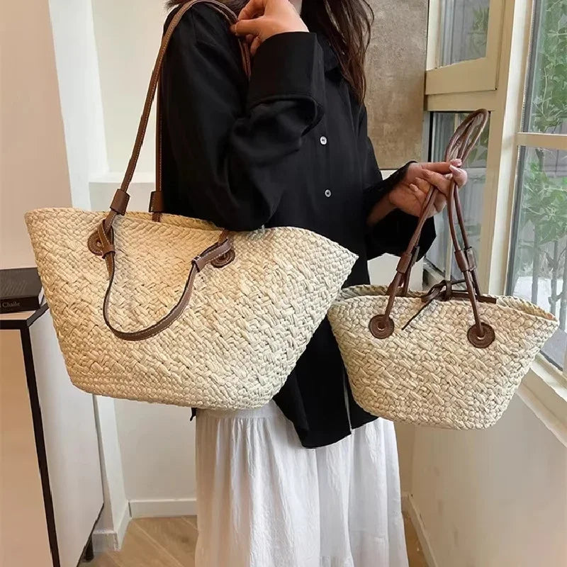 Kaylie Bag