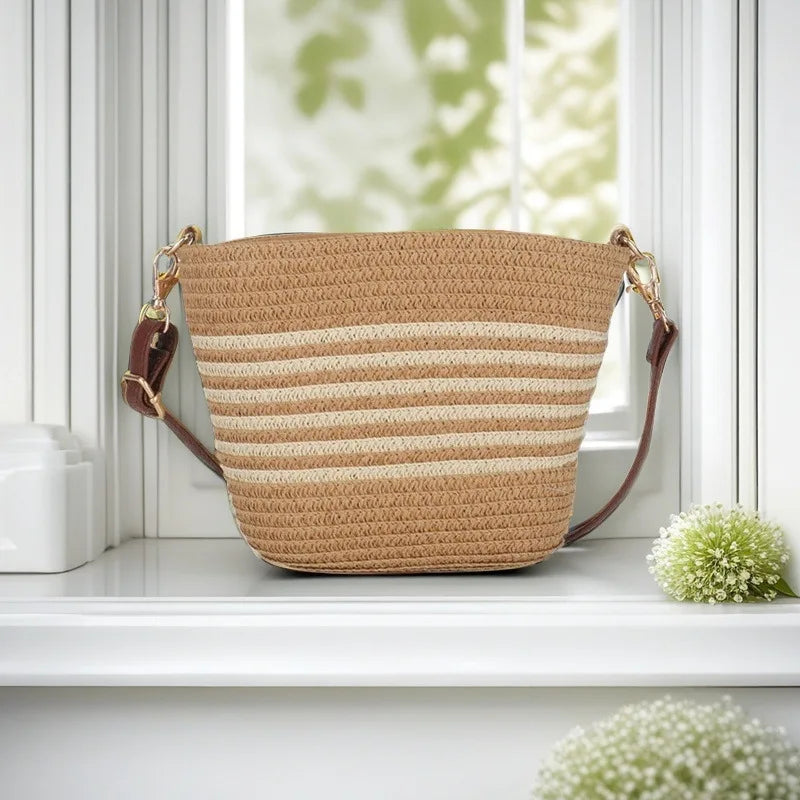 Eliza Bag